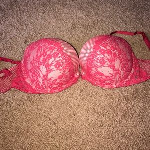 Victoria secret bra